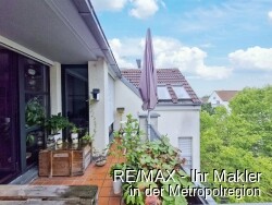 Balkon 1