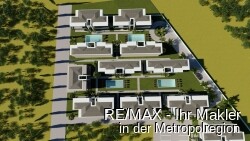 Überblick
