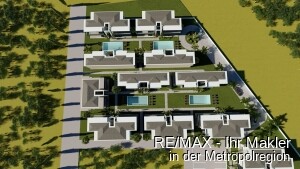 Überblick