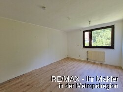 Zimmer 3