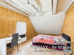 Zimmer DG