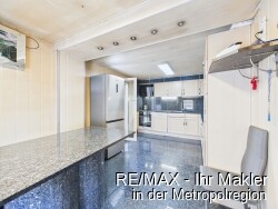 Küche OG