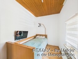 Zimmer OG