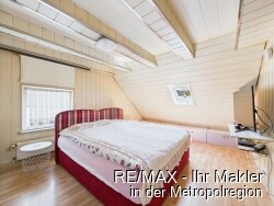 Zimmer DG