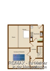 Grundriss_KG