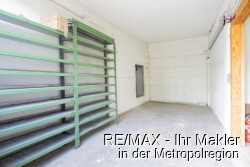 Werkstattraum