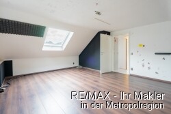 DG Zimmer