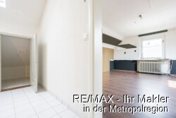Flur DG Zimmer