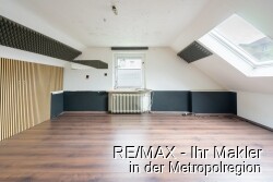 DG Zimmer
