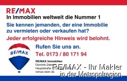 DD_Immobilienbörse-Siegel