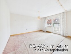 Schlafzimmer OG