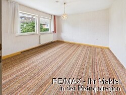Zimmer OG