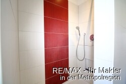 Dusche Bad DG