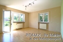 Hobbyraum Keller