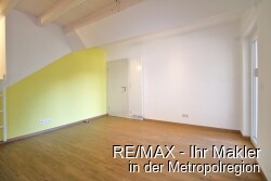 Kinderzimmer DG 1