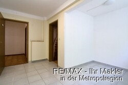 Küche Keller