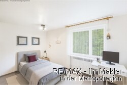 KI Visualisierung Kinderzimmer 1