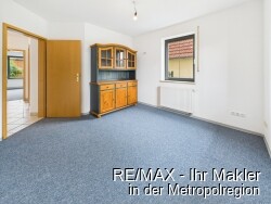 Zimmer EG