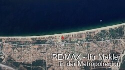 Draufsicht