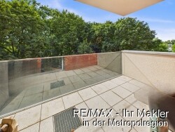 Balkon 1
