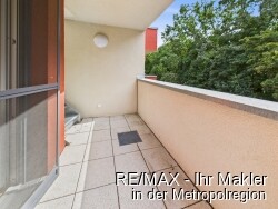 Balkon 2