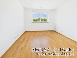 Zimmer 1