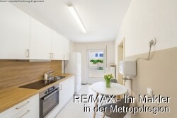 KI-Visualisierung-Küche