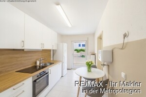 KI-Visualisierung-Küche