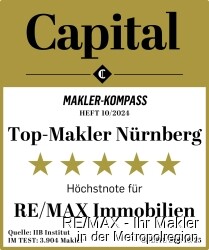 Capital_Makler-Kompass
