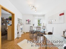 Esszimmer 1. OG