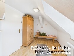Zimmer DG