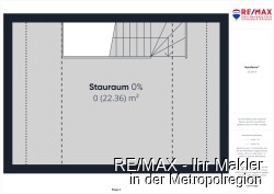 Grundriss DG