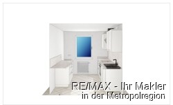 Küchenplanung