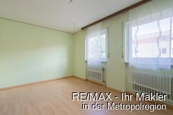 Schlafzimmer I