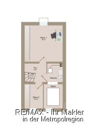 Grundriss KG