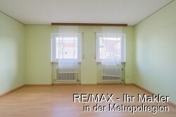 Schlafzimmer I