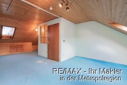 DG Zimmer rechts