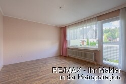 Schlafzimmer II