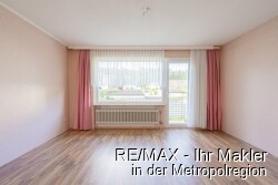 Schlafzimmer II