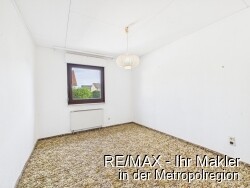 Zimmer EG