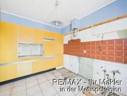 Küche