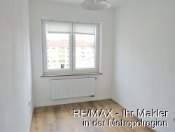 Arbeitszimmer
