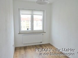 Arbeitszimmer