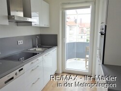 Küche