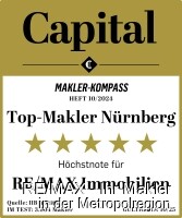 Capital_Makler-Kompass