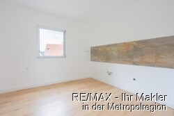 Küche 1. OG