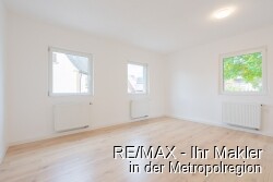 Schlafzimmer II