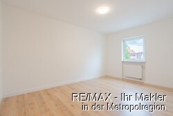 Schlafzimmer III