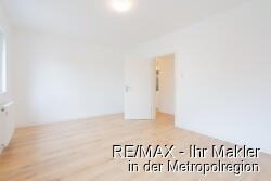 Schlafzimmer I