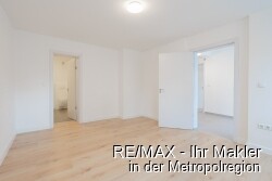 Schlafzimmer EG